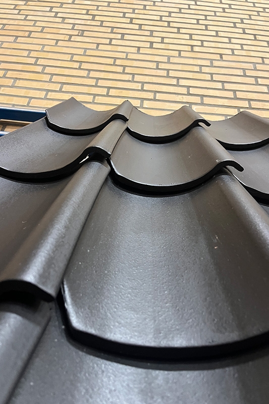 Højslev Limited Batch H99 - Stak 10 - billede 4.