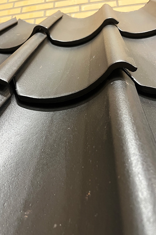 Højslev Limited Batch H99 - Stak 10 - billede 5.