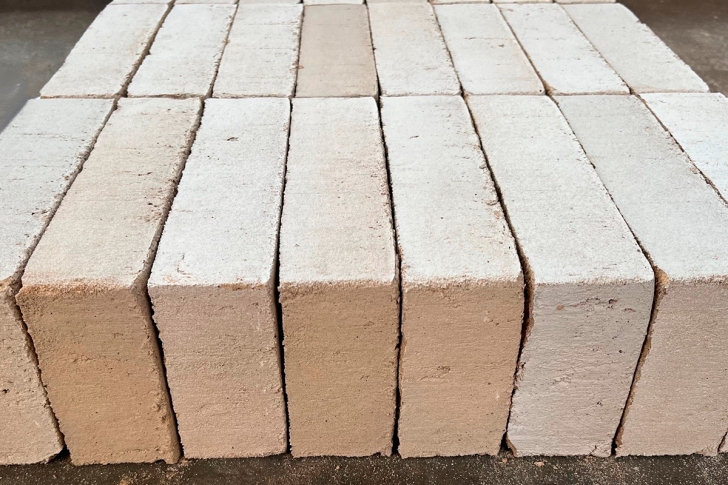 Spezialfarben Limited Batch U570 - billede 2.