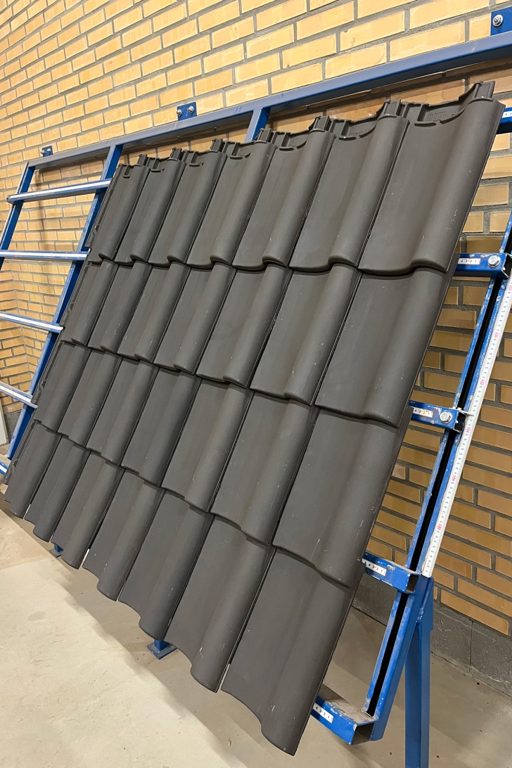 Højslev Limited Batch H103 - Stak 16 - billede 3.