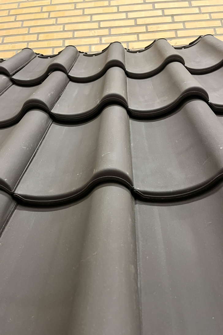 Højslev Limited Batch H103 - Stak 16 - billede 5.