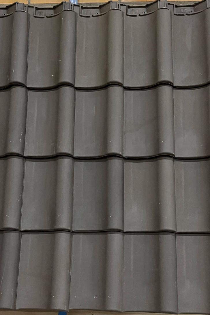 Højslev Limited Batch H103 - Stak 16 - billede 1.