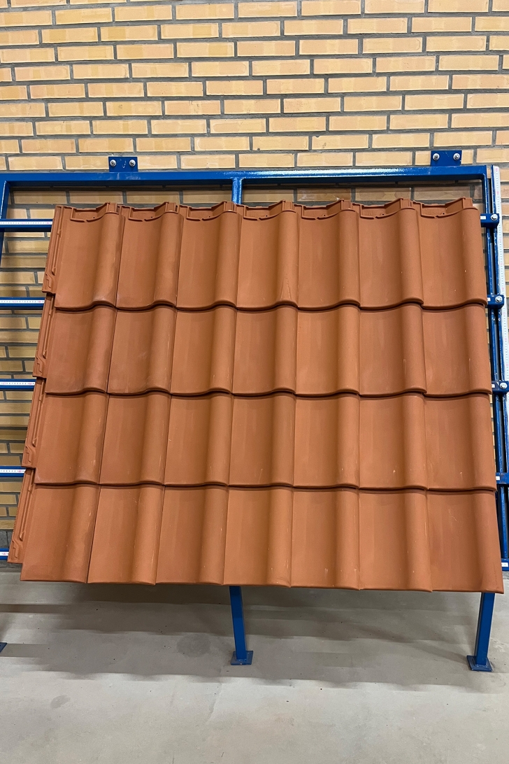 Højslev Limited Batch H83  - billede 2.