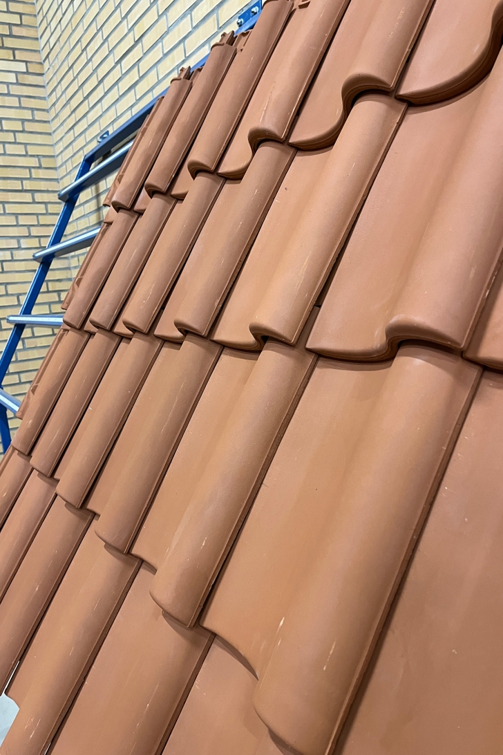 Højslev Limited Batch H83  - billede 3.