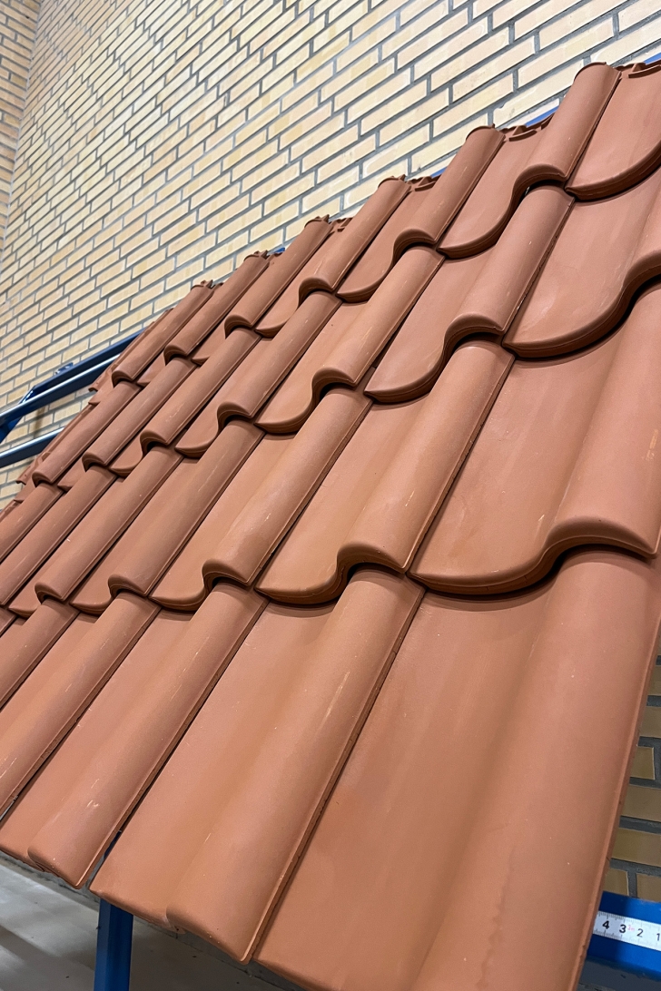 Højslev Limited Batch H83  - billede 4.