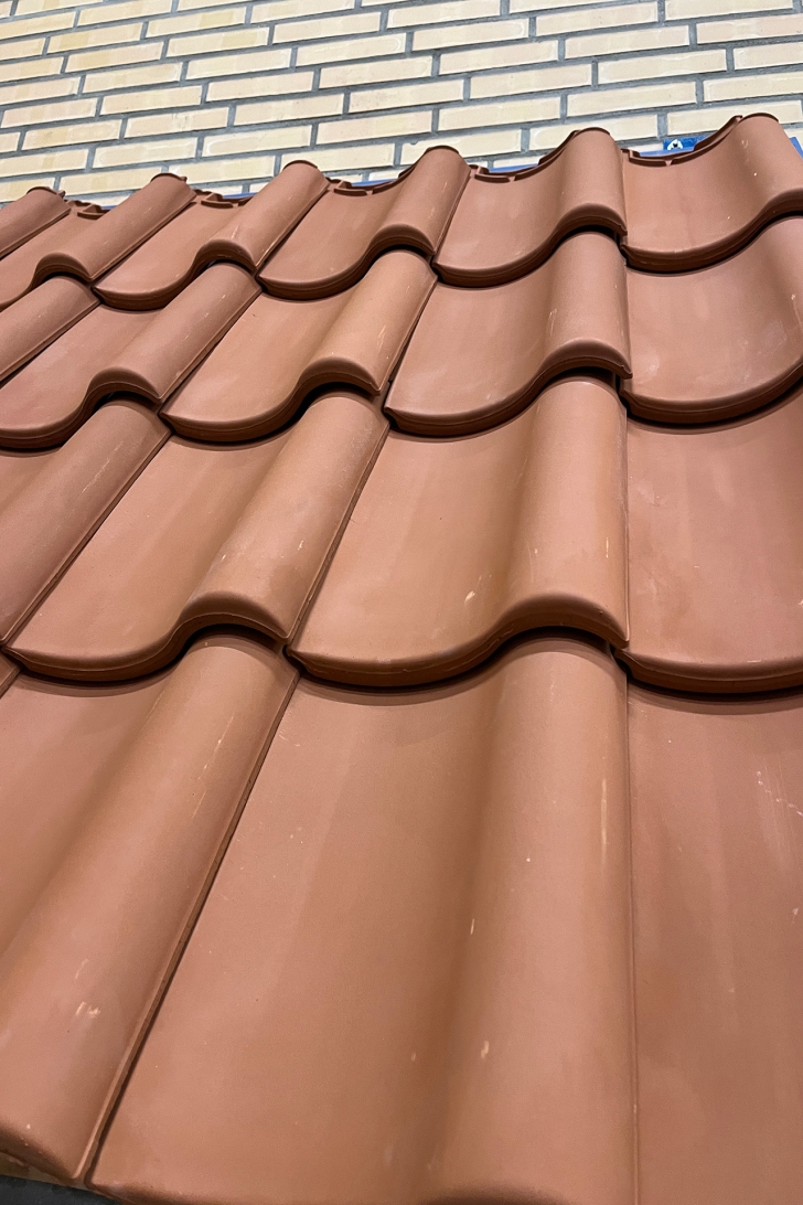 Højslev Limited Batch H83  - billede 5.