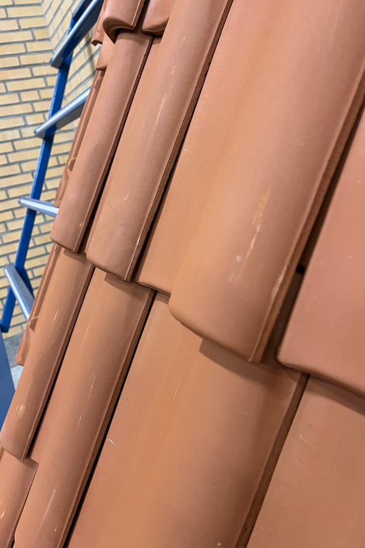 Højslev Limited Batch H83  - billede 6.