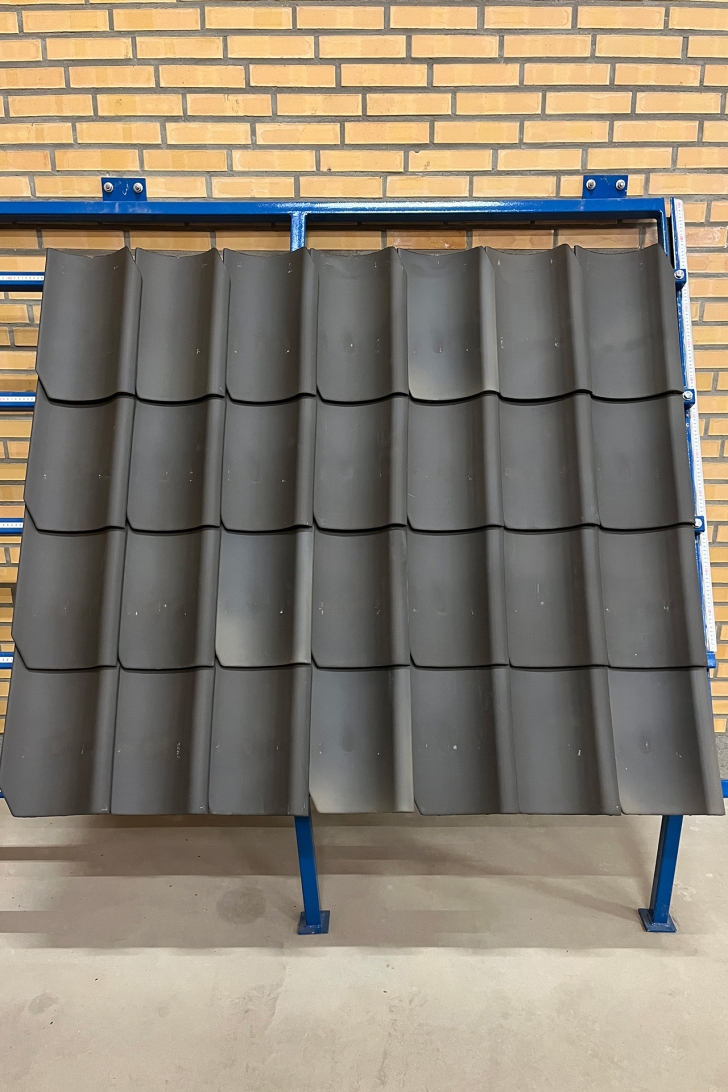 Højslev Limited Batch H84 - billede 2.