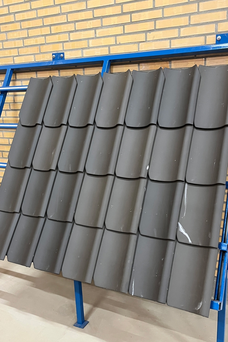 Højslev Limited Batch H84 - billede 3.