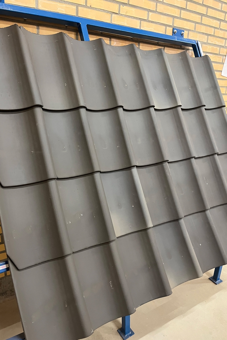 Højslev Limited Batch H84 - billede 4.