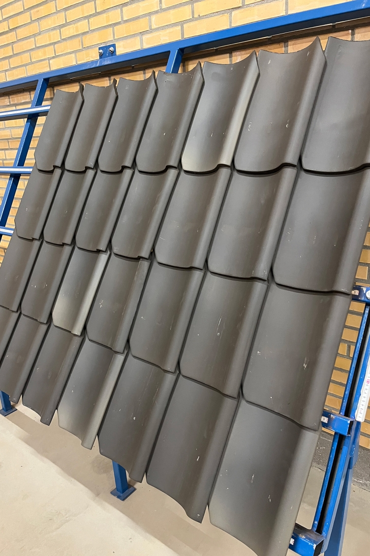 Højslev Limited Batch H84 - billede 5.