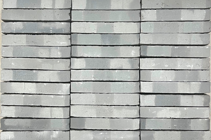 Flensborgformat Limited Batch RT155AB - billede 1.