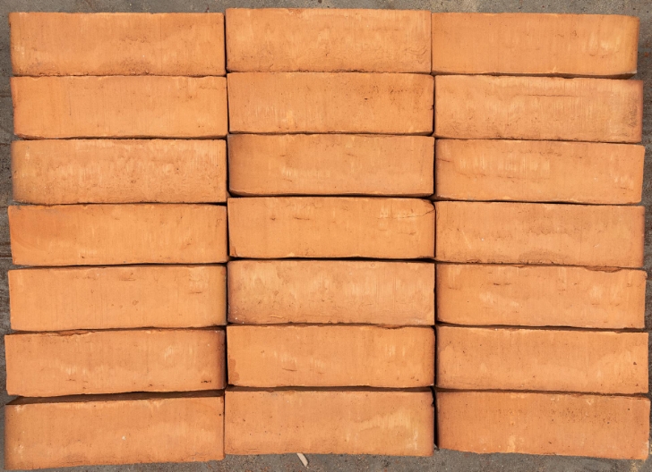 Classica Limited Batch UL09 UK-NF - billede 2.