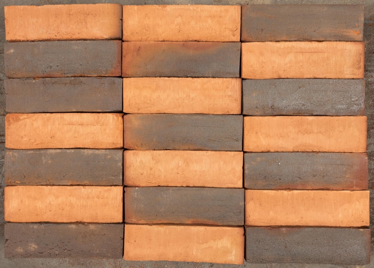 Classica Limited Batch UL09 UK-NF - billede 1.