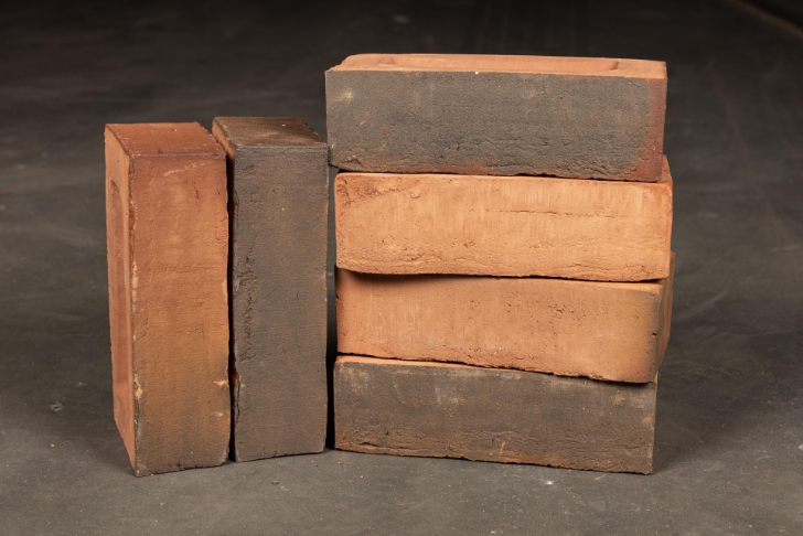 Classica Limited Batch UL09 UK-NF - billede 3.