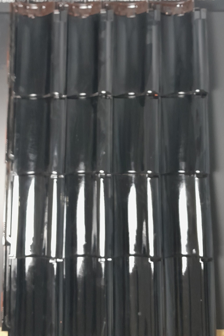 Laumans Limited Batch RT 850 32021-2 - billede 1.