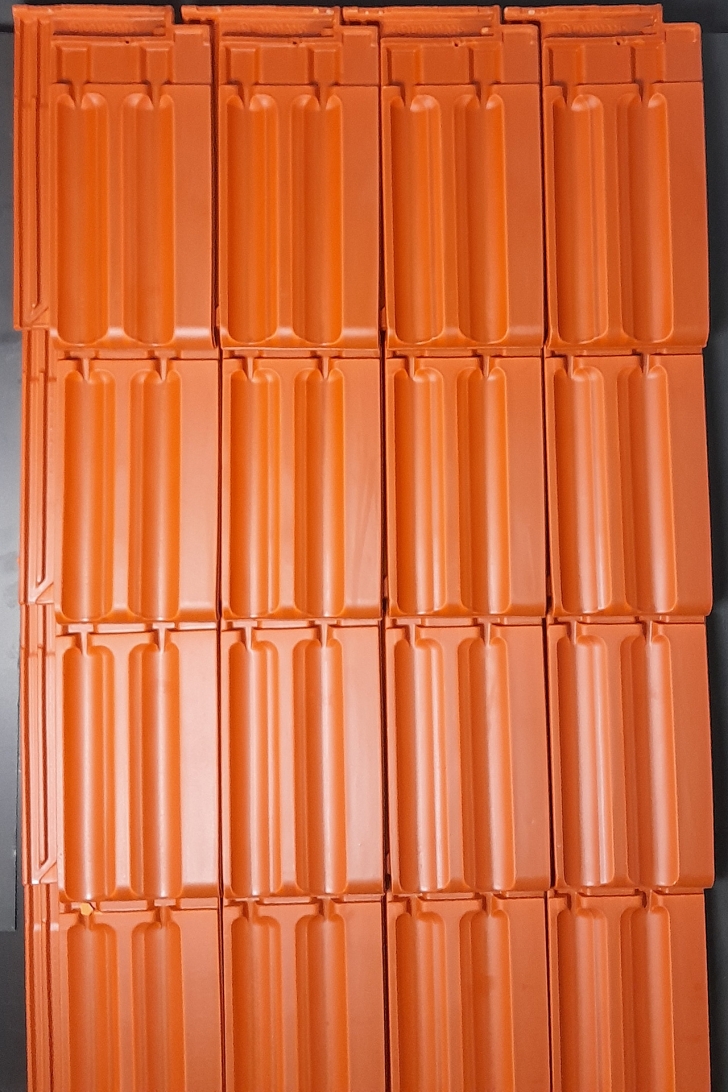 Laumans Limited Batch RT 881 44015-2 - billede 2.