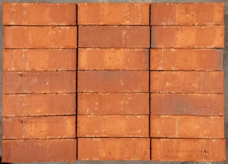 Alpha Limited Batch RT413 UK-NF - billede 2.