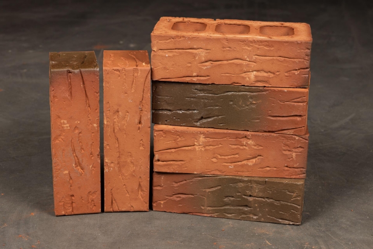 Alpha Limited Batch RT413 UK-NF - billede 3.