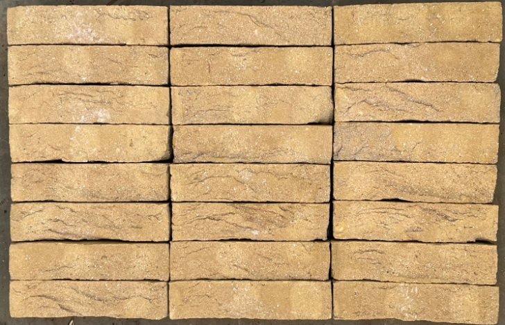 Rustica Limited Batch S384 - billede 1.