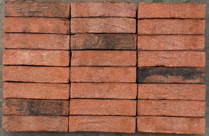 Rustica Limited Batch S388 - billede 1.