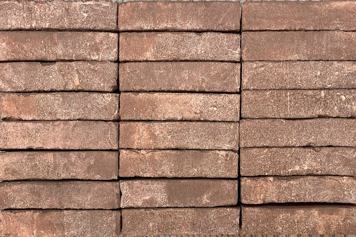 Rustica Limited Batch S389 - billede 1.