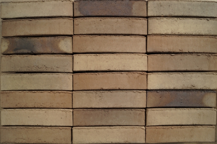 Spezialfarben Limited Batch U532 - billede 1.