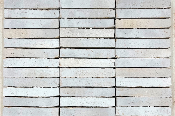 Flensborgformat Limited Batch U550 - billede 1.