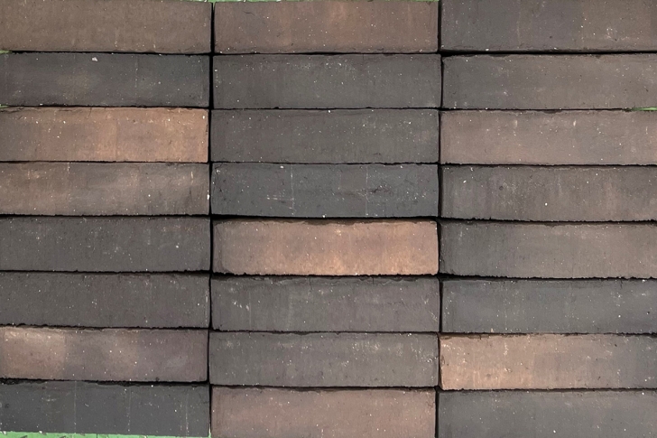 Spezialfarben Limited Batch U551 - billede 1.