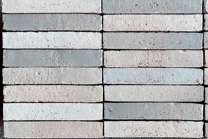 Flensborgformat Limited Batch U559 - billede 1.