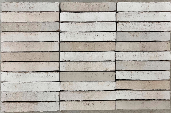 Flensborgformat Limited Batch U560 - billede 1.