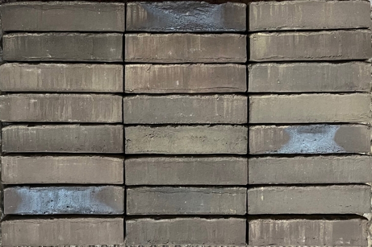 Spezialfarben Limited Batch U566 - billede 1.