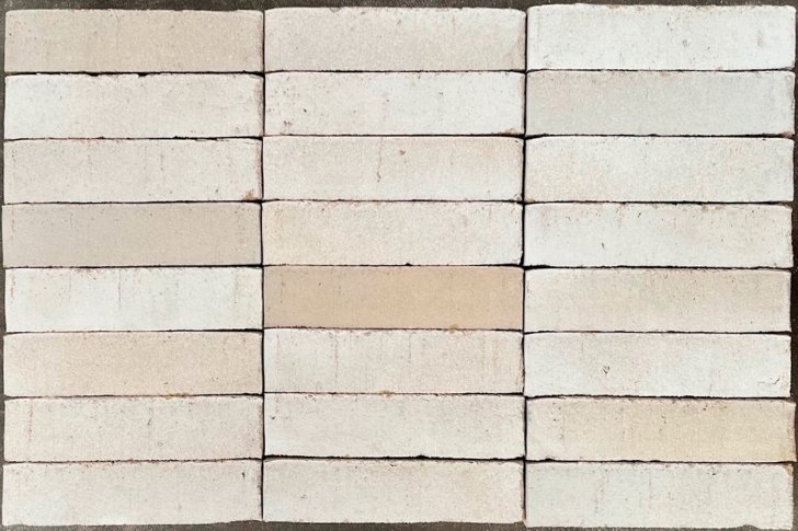 Spezialfarben Limited Batch U570 - billede 1.