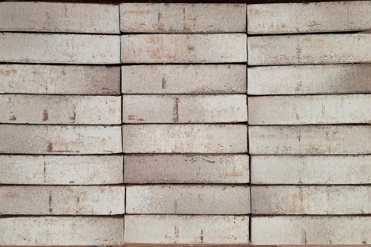 Spezialfarben Limited Batch U578 - billede 1.