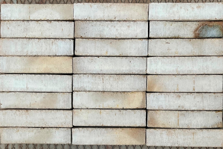 Spezialfarben Limited Batch U582 - billede 1.