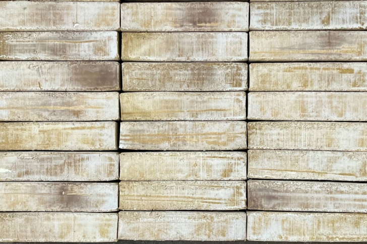 Spezialfarben Limited Batch U598 - billede 1.