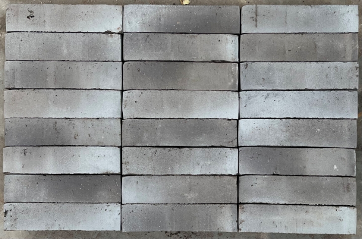 Spezialfarben Limited Batch U600 - billede 1.