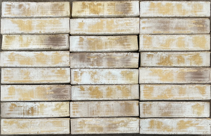 Spezialfarben Limited Batch U601 - billede 1.