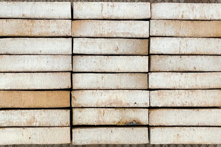 Spezialfarben Limited Batch U606 - billede 1.