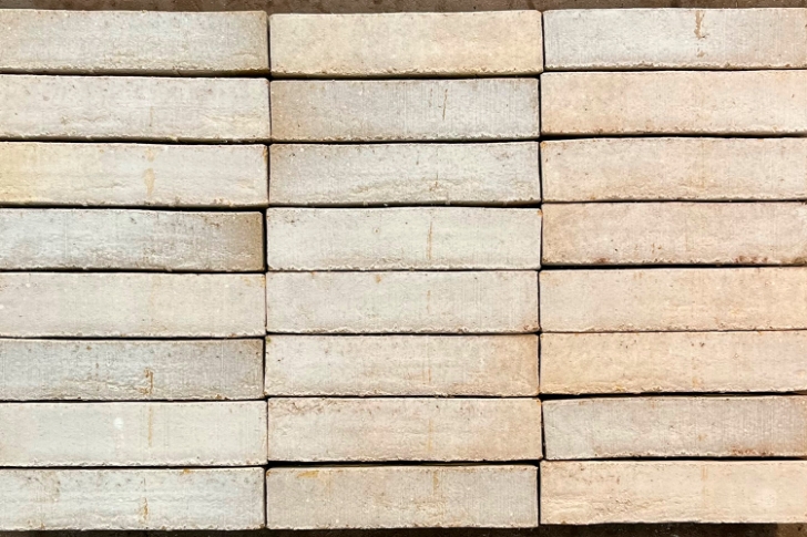 Spezialfarben Limited Batch U608 - billede 1.