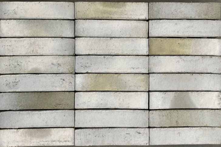 Spezialfarben Limited Batch U610 - billede 1.