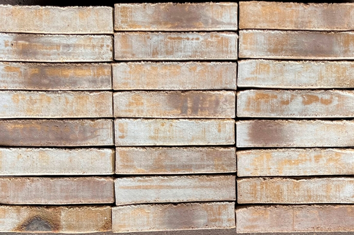 Spezialfarben Limited Batch U620 - billede 1.