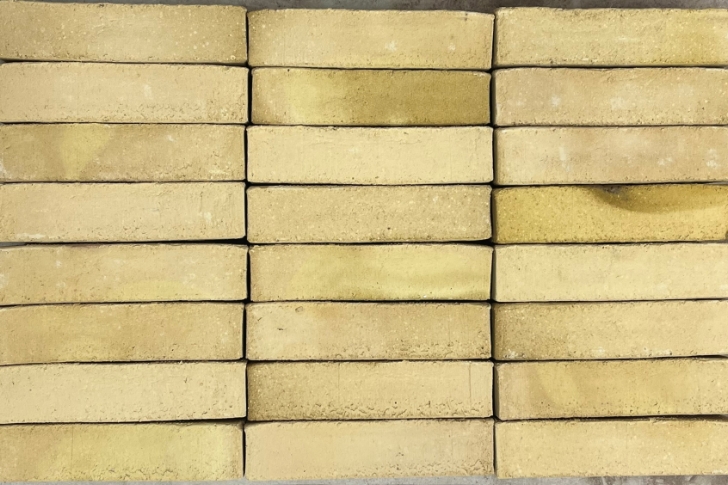 Unika Limited Batch  U622 - billede 1.