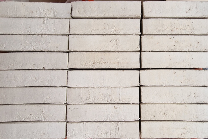 Unika Limited Batch U624 - billede 1.