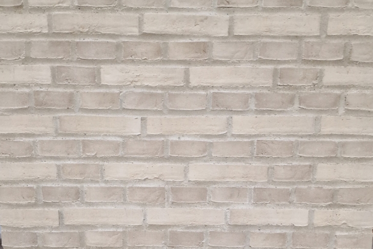 Unika Limited Batch U624 - billede 2.