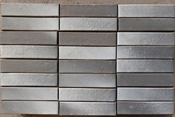 Innova Limited Batch RT602 - billede 1.