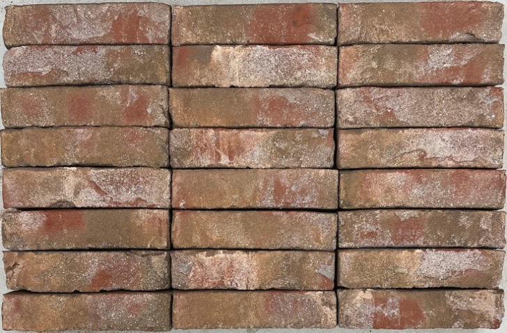 Rustica Limited Batch S394 - billede 1.