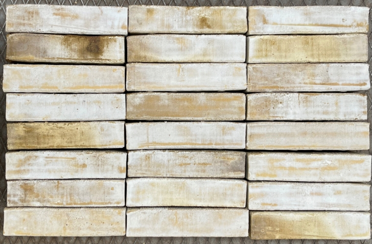 Spezialfarben Limited Batch U627 - billede 1.