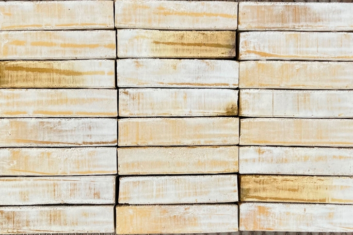 Spezialfarben Limited Batch U628 - billede 1.