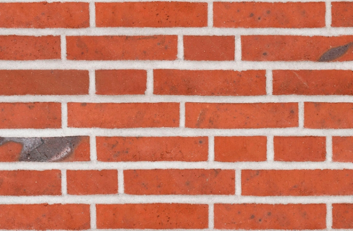 Spezialfarben Limited Batch UU45 - billede 1.